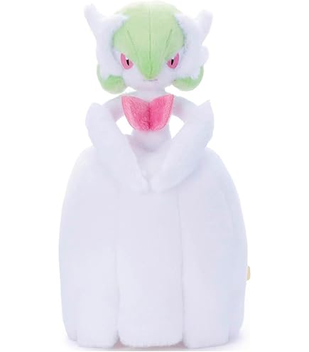 Amazon.co.jp: ポケモンセンターオリジナル マスコット Oceanic