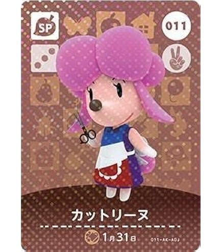 Amazon.co.jp: ヴァイスシュヴァルツ Disney100 ヒロ＆ベイマックス(SP