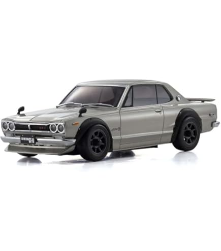 京商ミニッツ アバルト500 アセットコルセ 京商ミニッツ アバルト 500