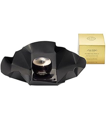 Amazon | SHISEIDO(資生堂) フューチャーソリューション LX トータル