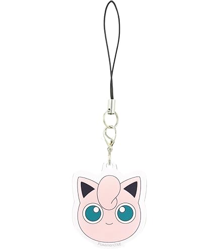 Amazon.co.jp: ポケモンセンターオリジナル マスコット コダックはノー