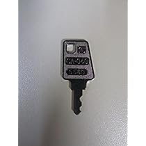 41wHdhDxniL._AC_UL210_SR210,