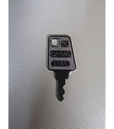 Amazon | ユニバーサル／アルゼ／エレコ／メーシー／ミズホ／アクロス