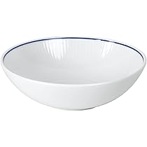 Amazon.co.jp: ROYAL COPENHAGEN(ロイヤルコペンハーゲン) 【正規輸入