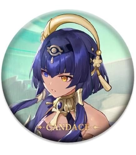 Amazon.co.jp: 原神（げんしん）スメールシリーズ Alhaitham