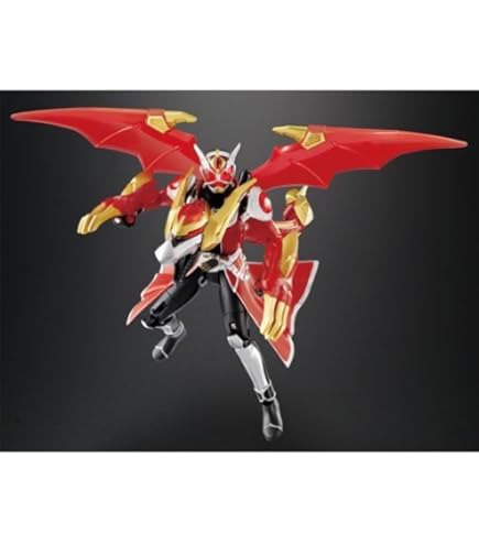 Amazon.co.jp: 仮面ライダーウィザード WAP! 05 仮面ライダー