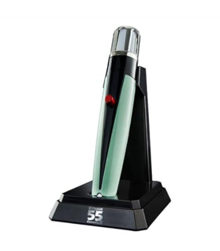 Amazon | バンダイ(BANDAI) ウルトラマン ベータカプセル (シン