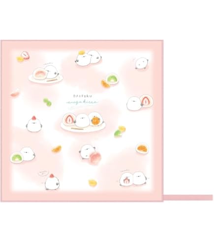 Amazon.co.jp: アンパンマンミュージアム限定 ランチクロス ドキン