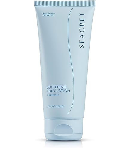 Amazon | SEACRET バイオスキングロー アドバンスドラディアンス