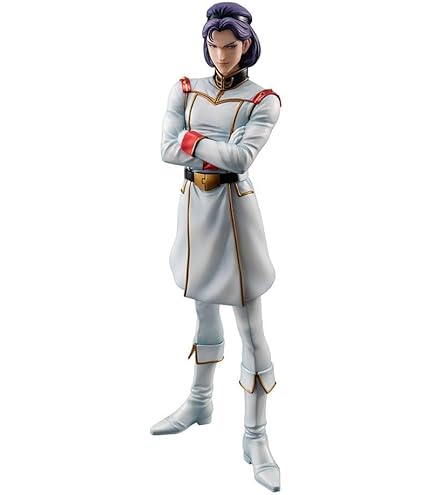 Amazon | GGG（ガンダム・ガイズ・ジェネレーション）機動戦士ガンダム