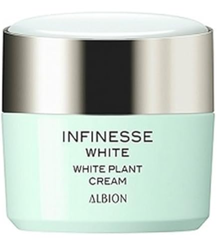 Amazon | アルビオン アンフィネス エクスパンション クリーム 30g