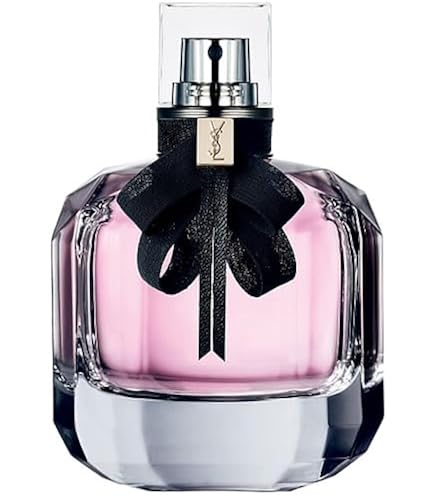 Amazon | シャネル アリュール オードトワレ 100mL[並行輸入品