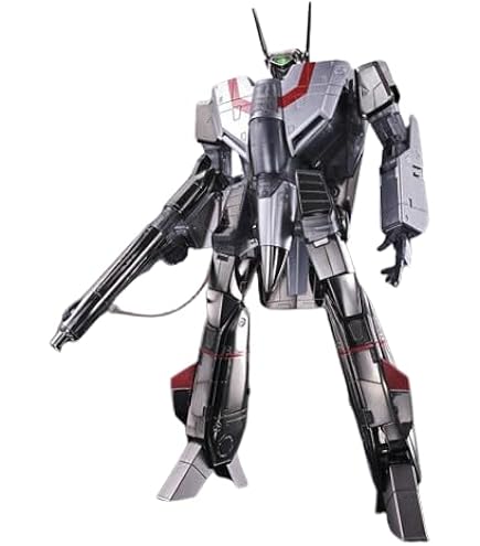 Amazon.co.jp: TAMASHII NATIONS 超合金魂 GX-18ゲッタードラゴン : ホビー