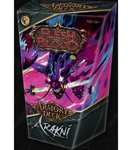 Amazon.co.jp: Flesh and Blood FaB 日本語版 混転の餌食 The Hunted