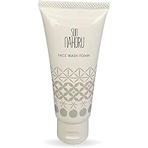 Amazon.co.jp: サンナホル モイスチャーCQジェル 60g : ビューティー