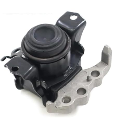 Amazon | TOYOTA (トヨタ) 純正部品 エンジンマウンティング