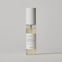 Amazon.co.jp: Aiam Body Fragrance Mist Chapter 9, 2.4 fl oz (60 ml
