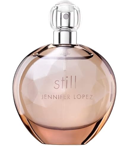 Amazon | 【ジェニファーロペス】マイアミ グロウ EDT・SP 100ml (並行