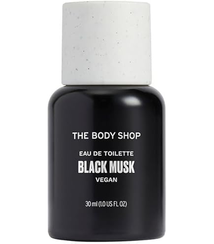 Amazon.co.jp: BVLGARI(ブルガリ) ブラック 40ml オードトワレスプレー