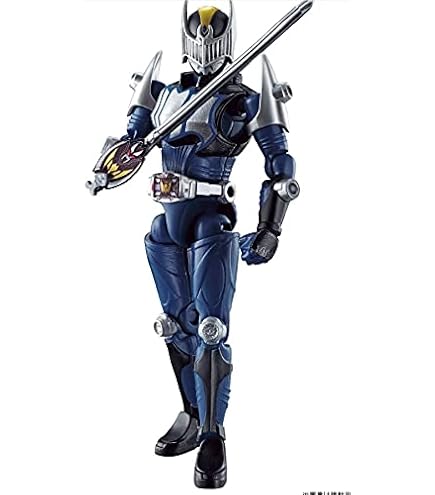 Amazon.co.jp: SO-DO CHRONICLE 装動 仮面ライダー電王 [全5種セット