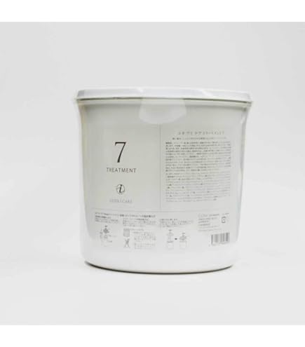 Amazon | コタ アイ ケア シャンプー 7 5L 業務用 ノズル付 | none