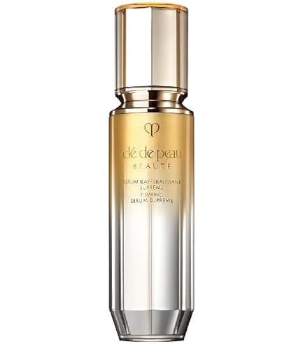 Amazon.co.jp: 資生堂クレ・ド・ポー ボーテ ル・セラムⅡ 50ml (国内