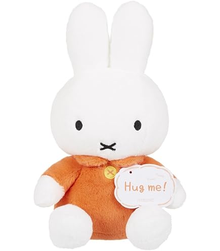 Amazon.co.jp: ボリスベア ぬいぐるみ : おもちゃ