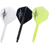 Amazon | JOKERDRIVER ジョーカードライバー EXTREME PEACE KEEPER