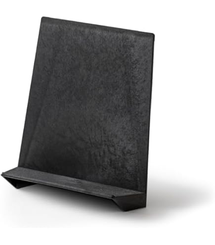 Amazon.co.jp: インテリアブック 5冊セット 北欧風デザイン