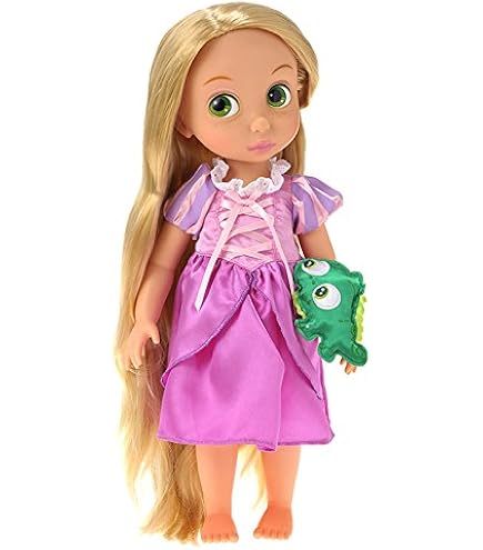 Amazon.co.jp: ディズニーストア（公式）ディズニー アニメーターズ