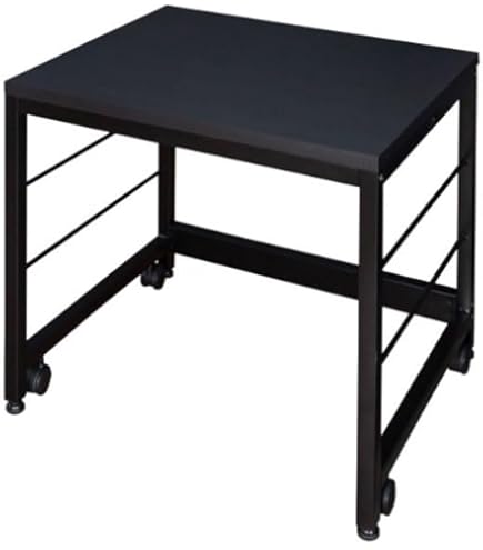 Amazon | シンデレラブレイド4 中古パチスロ実機 (ノーマルセット