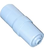 Amazon.co.jp: パナソニック アルカリイオン整水器交換用カートリッジ