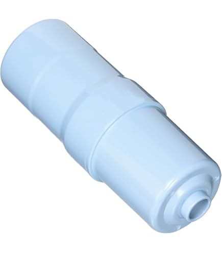 Amazon.co.jp: パナソニック 整水器カートリッジ アルカリミズトピア