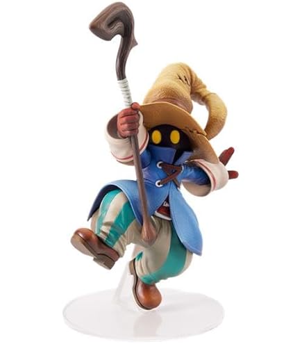 Amazon.co.jp: FINAL FANTASY マスタークリチャーズ Vol.2 ディアボロ