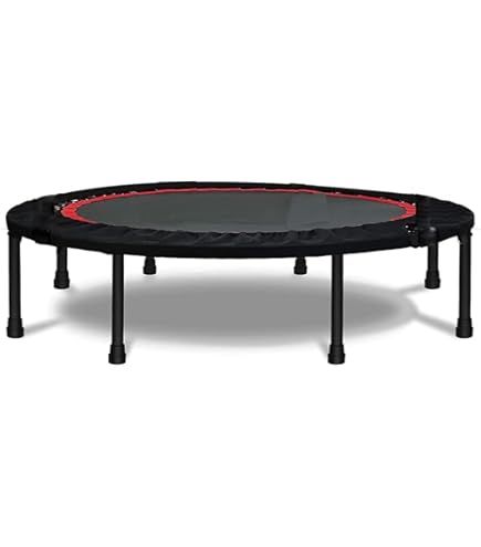 Amazon | 日本製スカイアドベンチャースーパーバウンディングマット