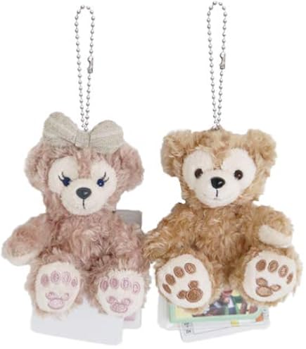 Amazon.co.jp: シェリーメイ ぬいぐるみ ギフトボックス付き