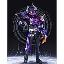 Amazon.co.jp: TAMASHII NATIONS BANDAI SPIRITS(バンダイ スピリッツ