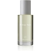 Amazon.co.jp: LOA THE OIL Citrus Vert ロア ザ オイル シトラス