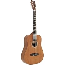 41v5CHxFYHL._AC_UL210_SR210,