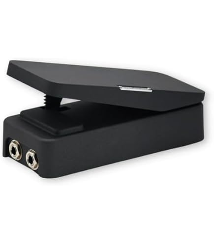 Amazon | Fractal Audio Systems (フラクタルオーディオシステムズ