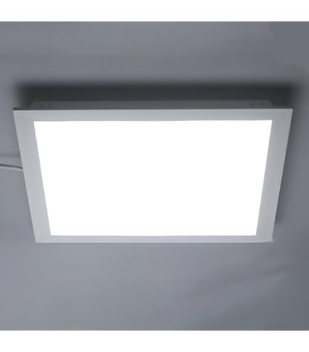 Amazon | TOSHIBA ネオスリムZスクエア 高周波点灯専用形蛍光ランプ