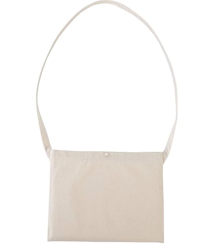 Amazon.co.jp: ポルノグラフィティ ショルダーバッグ サコッシュ