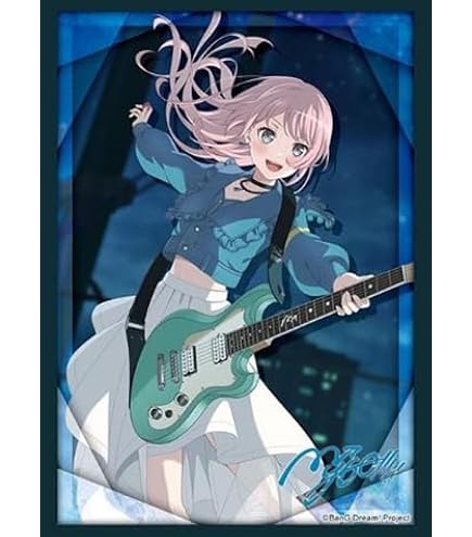 Amazon | ブシロード スリーブコレクション ハイグレード Vol.4618