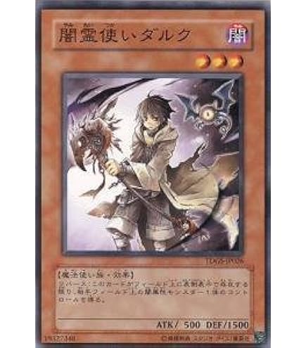 Amazon.co.jp: 遊戯王カード 憑依装着－ライナ(イラスト違い