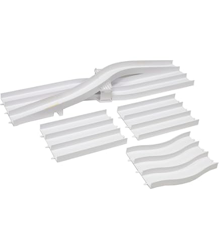 Amazon.co.jp: タミヤ ミニ四駆 ジャパン カップ Jr.サーキット 69506