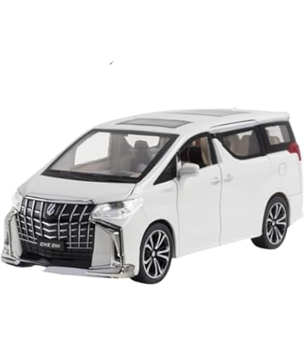 Amazon.co.jp: トヨタ 新型ヴェルファイア プルバックカー カラー