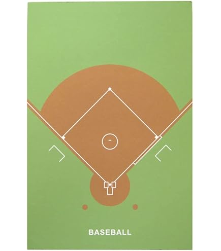 Amazon.co.jp: 他人は地獄だ 直筆サイン色紙 オリジナルTシャツセット