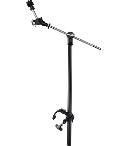 Amazon | Roland シンクラッシュシンバル (CY-12C-T) | クラッシュ