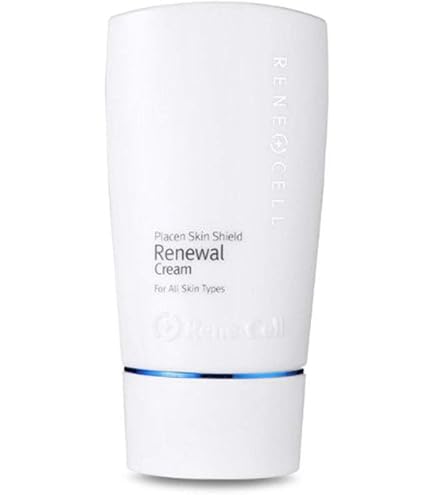 Amazon.co.jp: Rene-Cell ルネセル·プラセン·マジック·システム Placen