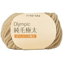 41x1eb-tVWL._AC_UL210_SR210,